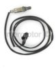 STANDARD 64003 Lambda Sensor